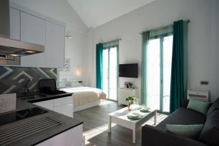 EM21 Apartamentos - Córdoba - 1
