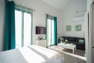 EM21 Apartamentos - Córdoba - 2