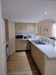 Cape View Villa- 74 - Broadwater - 6