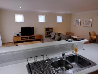 Cape View Villa- 74 - 7