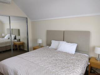Cape View Villa- 74 - Broadwater - 2
