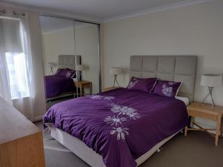 Cape View Villa- 74 - Broadwater - 5