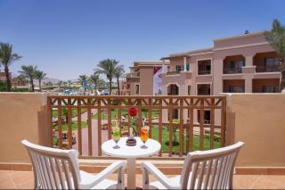 Charmillion Club Aquapark - Sharm El Sheikk - 3