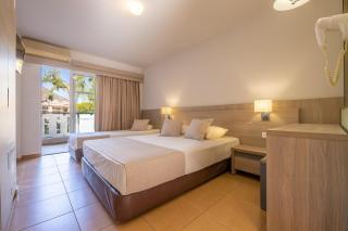 Akti Beach Club - Kardamaina - 7
