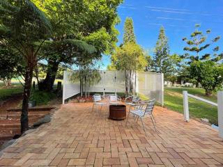 Quiet, cozy and calm 3 bedroom house. - North Tamborine - 1