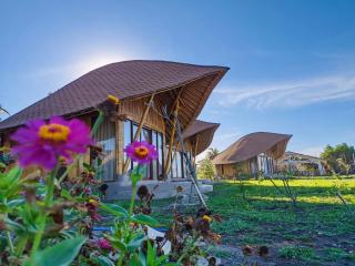 Tanoma Sumba - Maujawa - 0