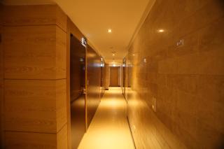 Hotel MIDO Myeongdong - Seoul - 5