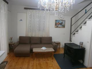 villa hospitality - Nikiana - 4