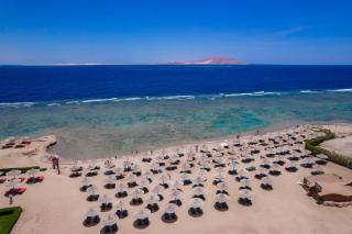 Charmillion Gardens Aquapark - Sharm El Sheikh - 2