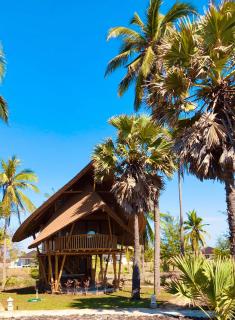 Tanoma Sumba - Maujawa - 4
