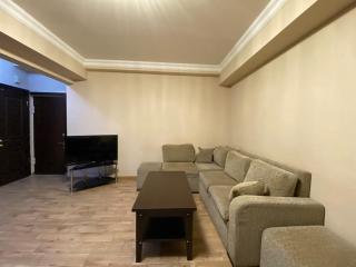 Yeznik Koghbatsi - Amiryan crossroads 1 bedroom Comfy apartment KO110 - Erevan - 8