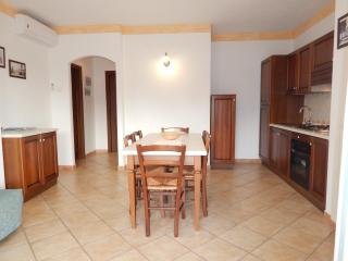 Residenza Sarra di Entu - Cannigione - 1