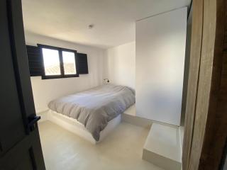 Casa Limon - Pinos del Valle - 1