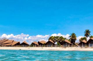 Tanoma Sumba - Maujawa - 6