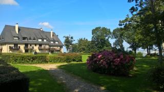 Appartement Le Louis Dort au calme - 8