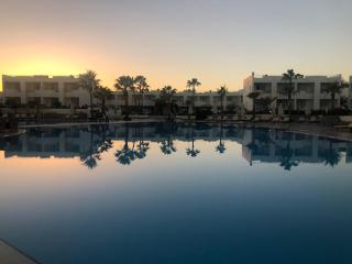 Sharm Reef Hotel - 1