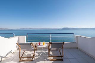 Meli Apartments & Villas - Kiveri - 2