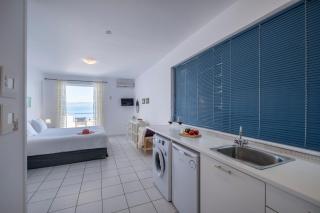 Meli Apartments & Villas - Kiveri - 1