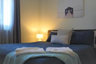 The Beaconsfield Hotel - Fremantle - 5