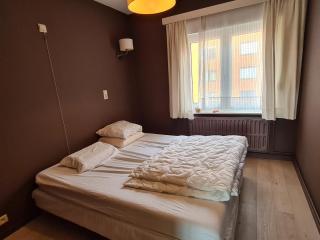 Oostduinkerke Apartments - Oostduinkerke - 3