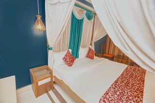 Hotel Maneck Residency - Ooty - 7