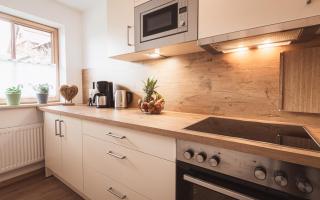Fewo Stork - Rettenberg - 9