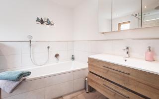 Fewo Stork - Rettenberg - 8