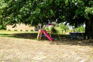 Agriturismo Eden - 5