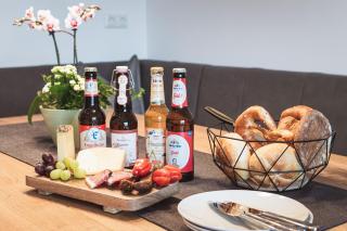 Fewo Stork - Rettenberg - 4