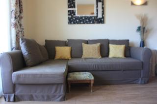 Benal Beach Rentals - Benalmádena - 1