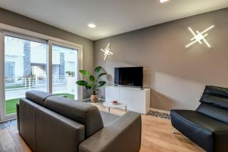 Villette Dolci Luxury Homes - Peschiera del Garda - 6