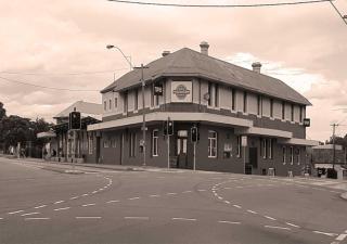 The Beaconsfield Hotel - Fremantle - 0