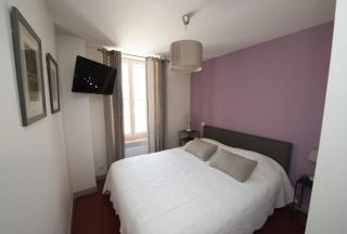 B&B Château Ciceron - 7