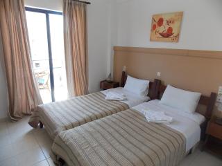 Danaos Hotel - Chania - 5