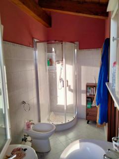 Acqua Marina - 1