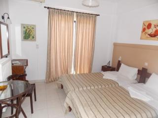 Danaos Hotel - Chania - 1