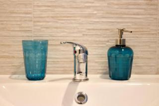 Uno Scorcio di Blu - 5