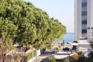 Uno Scorcio di Blu - Rimini - 6