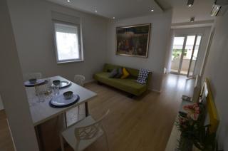 Apartments Karmen Maria - 6