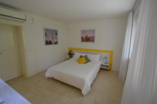 Apartments Karmen Maria - Novigrad - 4