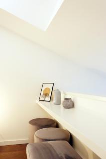 HM - Marquês Square Duplex - 5