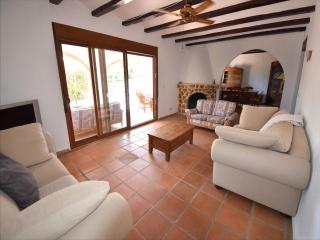 Casa Bea Javea - Balcon del Mar - 2
