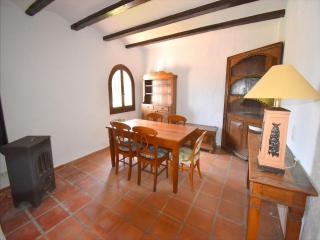 Casa Bea Javea - Balcon del Mar - 1