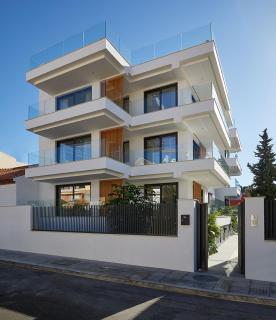 SEAH! Pedregalejo - 5