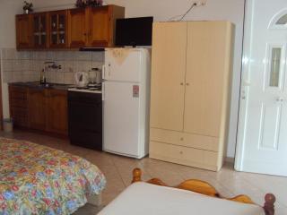 Stamatia Rooms - Parga - 9