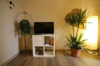 B&B 18 Gradini - Cuggiono - 8