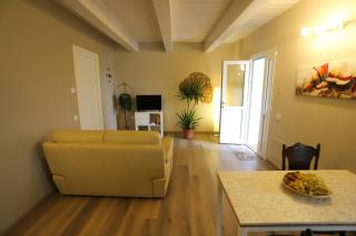 B&B 18 Gradini - Cuggiono - 7