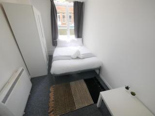 Daimler Holiday Apartments - Bournemouth - 1