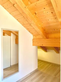 Villa Marilyn - Ledro - 5