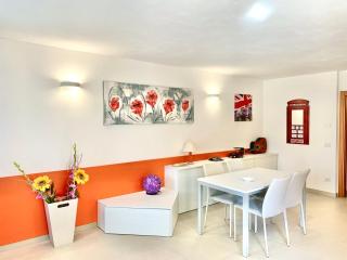 Villa Marilyn - Ledro - 0